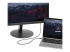 StarTech.com 2m (6.6ft) Thunderbolt 3 Cable, 20Gbps, 100W PD, 4K Video, Thunderbolt-Certified, Compatible w/ TB4/USB 3.2/DisplayPort - Front