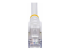 StarTech.com 12m White CAT8 Ethernet Cable, Snagless, S/FTP, 25G/40G - Close up