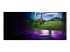LG UltraGear 27GS85Q-B - Right-angle