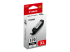 Canon PGI-570PGBK XL - Left-angle