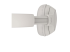 Belkin SoundForm Surround - Close up