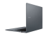 Samsung Galaxy Book4 Pro - Back