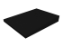 Neomounts PLASMA-M2SIDESHELF - Left-angle