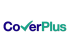 Epson CoverPlus RTB service - Front