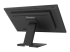 iiyama ProLite T2752MSC-B1 - Back