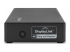 Kensington SD4781P - Docking station - Left side