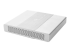 OWC Mercury Elite Pro Dual mini - Right-angle