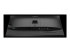 AOC 24P2Q - LED monitor - Bottom