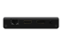 BirdDog Mini - NDI / HDMI video/audio bidirectional converter - Back