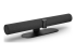 Jabra PanaCast 50 - Video conferencing device - Left-angle