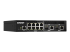 QNAP QSW-M2108R-2C - Switch - Left-angle