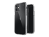 Speck Presidio Perfect-Clear - Multi-angle