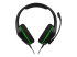 HyperX Cloud Stinger - Front