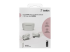 Belkin SoundForm Rise - Front