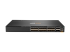 HPE Aruba 6300M - Switch - Front