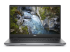 Dell Precision 7780 - 17" - Front