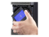 Eaton 9PX 9PX5KIRTN - UPS (rack-mountable / external) - Close up