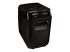 Fellowes AutoMax 200M - Left-angle