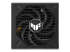 ASUS TUF Gaming - Power supply (internal) - Front