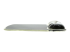 Kensington Duo Gel Mouse Wristrest Wave - Left-angle