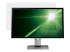 3M Anti-Glare Filter for 21.5" Widescreen Monitor - Front