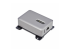 Startech 4-Port USB-C Charger, 240W Total, Single Port 140W EPR - Back