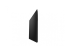 Sony Bravia Professional Displays FW-55BZ35L - Right-angle