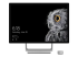 Microsoft Surface Dial - Front