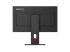 Lenovo ThinkVision T24-40 - Back