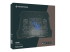Conceptronic THANA05B - Left-angle