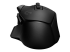 Logitech G G502 X - Mouse - Back
