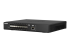 QNAP QSW-M5216-1T - Switch - Right-angle