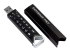 iStorage datAshur Pro2 - Right-angle