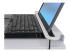 Ergotron StyleView - Cart - Close up