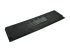 2-Power Main Battery Pack - Top