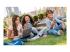 ASUS BR1100C C81XA - 11.6" - Back