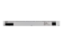 Ubiquiti UniFi Switch USW-Pro-24 - Back