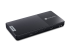 Lenovo Chromebox Micro - Left-angle