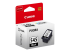 Canon PG-545 - black - Left-angle