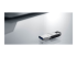 SanDisk Ultra Flair - USB flash drive - Left-angle