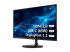 Acer SH322QU Abmiphux - Right-angle