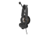 EPOS IMPACT SC 60 USB ML - Right-angle