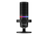 HyperX DuoCast - Microphone - Front