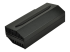 2-Power Main Battery Pack - Back
