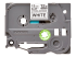 Brother TZe-S231 - Extra strength adhesive - Front