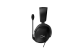 HyperX Cloud Stinger 2 Core - Left side