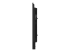 iiyama ProLite LH5541UHS-B2 - Right side