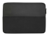 Targus CityGear 3 - Notebook sleeve - Back
