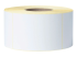 Brother - Uncoated - white - Front