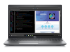Dell Precision 3580 - 15.6" - Front